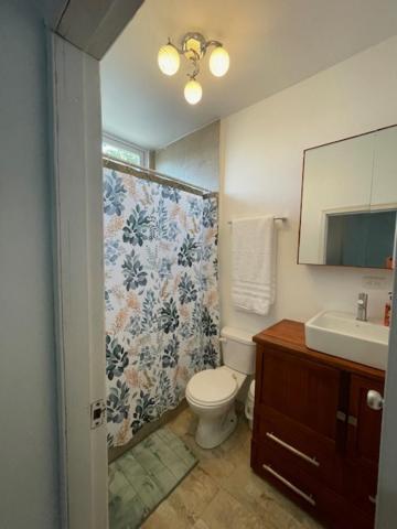 Casa Bella Bed & Breakfast Crucita Dış mekan fotoğraf